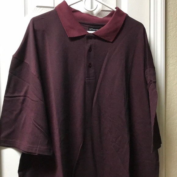 3X 💖 KT Classic Men’s T-Shirt - Picture 2 of 9